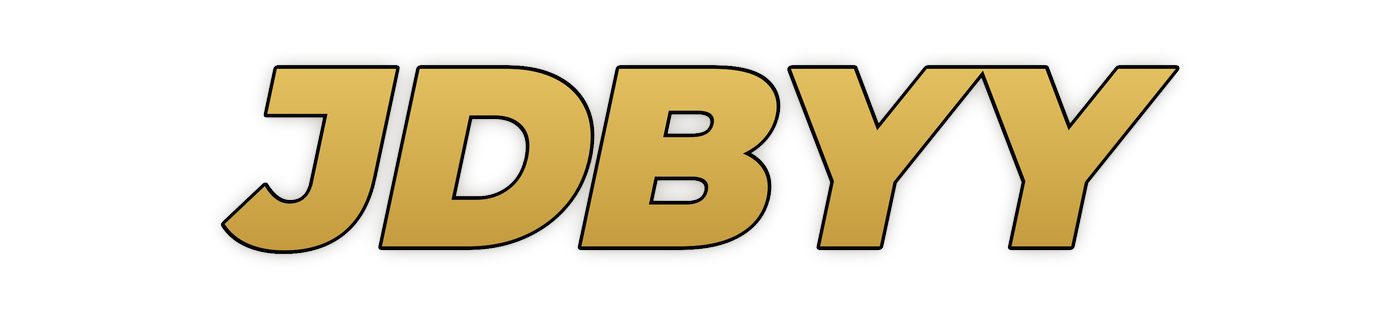 jdbyy
